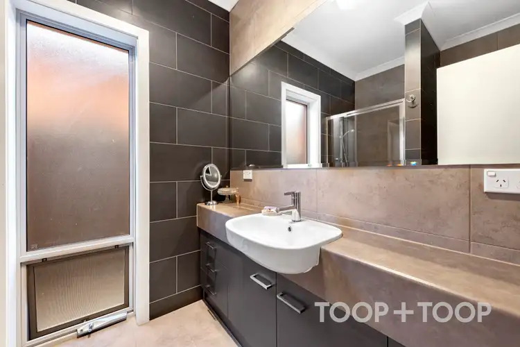 Third view of Homely house listing, 2 Dicksons Road, Windsor Gardens SA 5087
