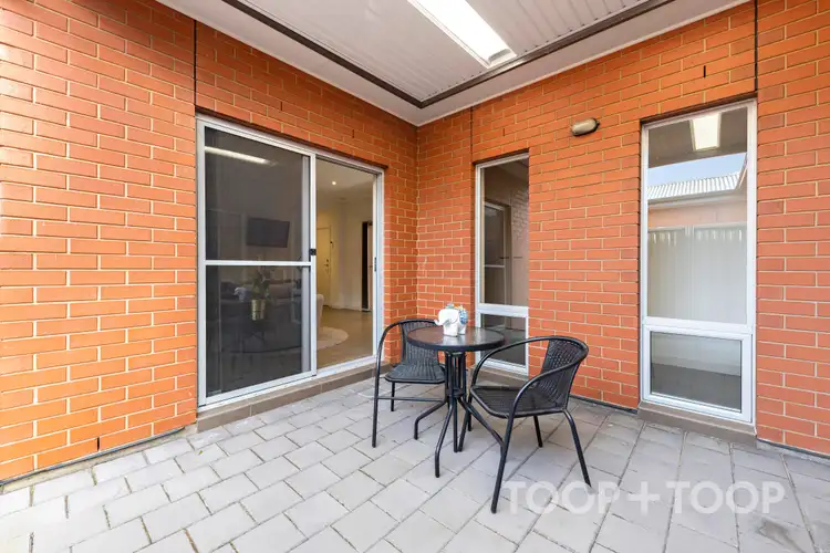 Fifth view of Homely house listing, 2 Dicksons Road, Windsor Gardens SA 5087