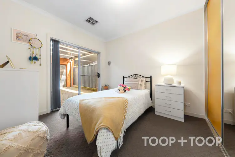 Sixth view of Homely house listing, 2 Dicksons Road, Windsor Gardens SA 5087