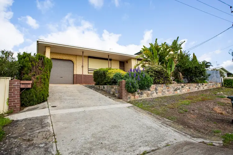 10 Kiama Avenue, Port Lincoln SA 5606