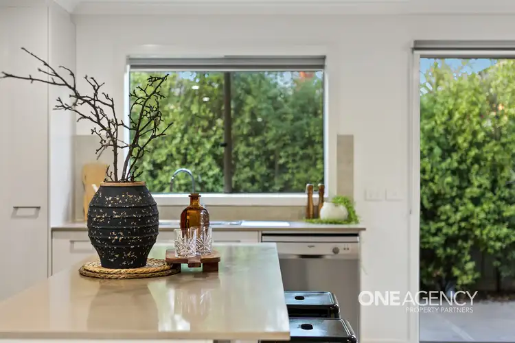 Fourth view of Homely house listing, 20 Oberon Street, Point Cook VIC 3030