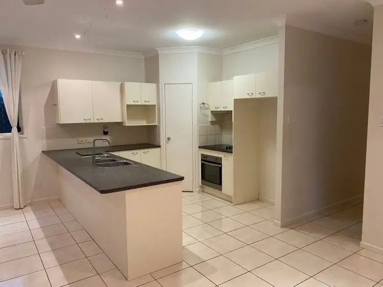 Second view of Homely house listing, 10 Satinash Court, North Lakes QLD 4509