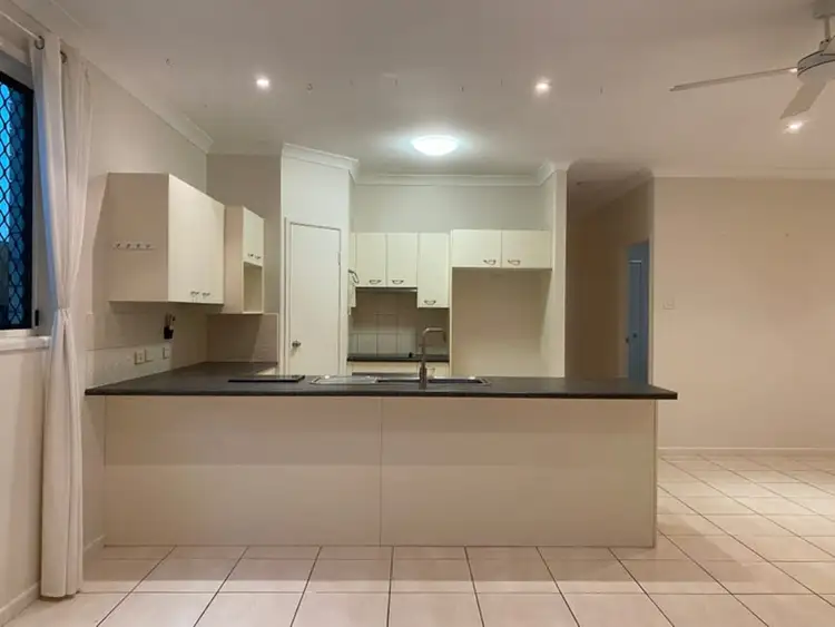 Third view of Homely house listing, 10 Satinash Court, North Lakes QLD 4509