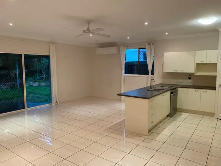 Fourth view of Homely house listing, 10 Satinash Court, North Lakes QLD 4509