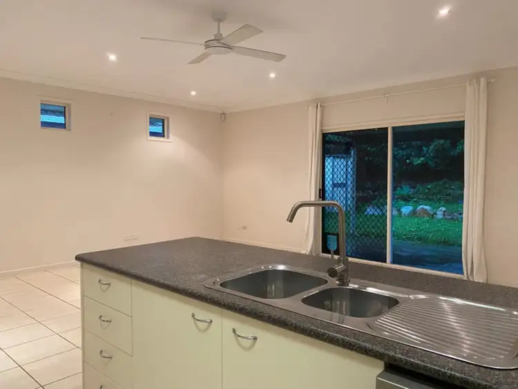 Fifth view of Homely house listing, 10 Satinash Court, North Lakes QLD 4509