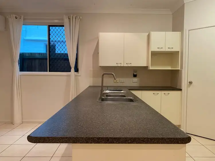 Sixth view of Homely house listing, 10 Satinash Court, North Lakes QLD 4509