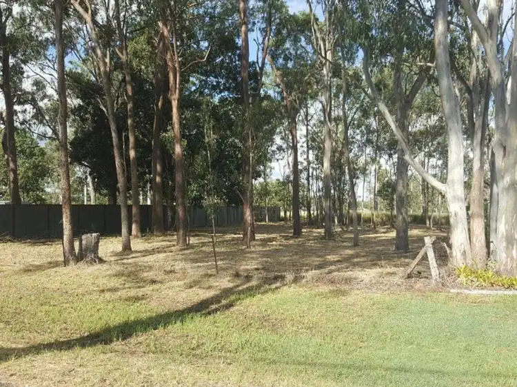 11 Flanagan Street, Coominya QLD 4311