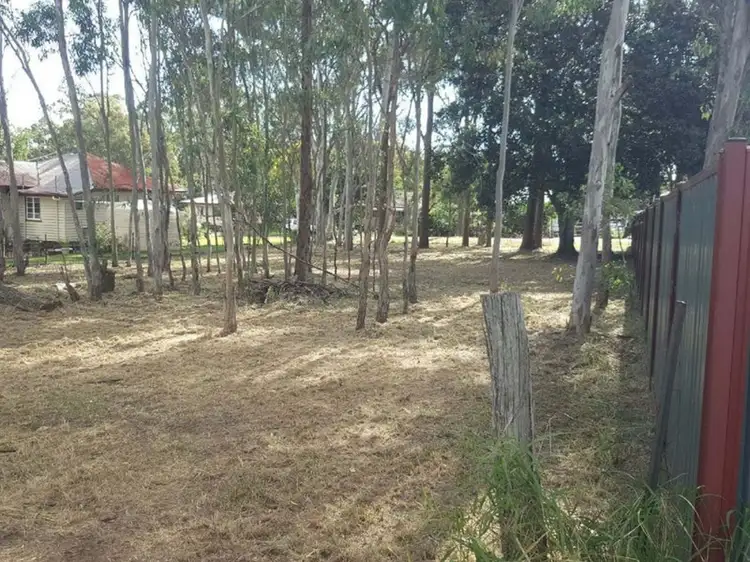 Fourth view of Homely land listing, 11 Flanagan Street, Coominya QLD 4311