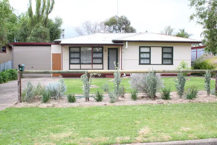Main view of Homely house listing, 8 Melrose Avenue, Clare SA 5453