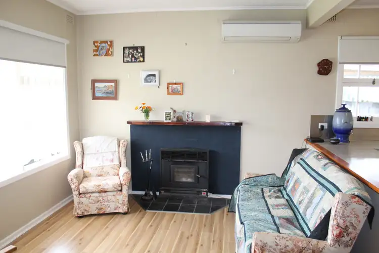Second view of Homely house listing, 8 Melrose Avenue, Clare SA 5453