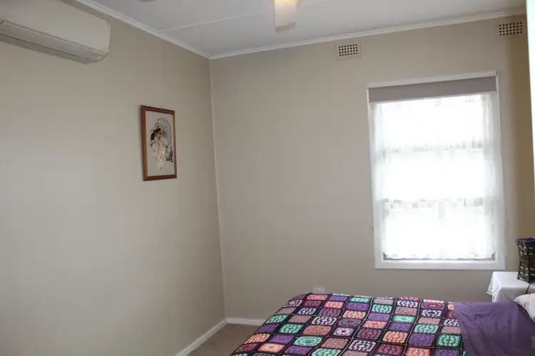 Sixth view of Homely house listing, 8 Melrose Avenue, Clare SA 5453