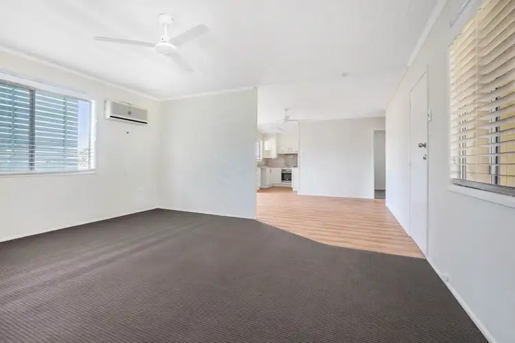 Third view of Homely house listing, 26 Hibiscus Avenue, Sun Valley QLD 4680