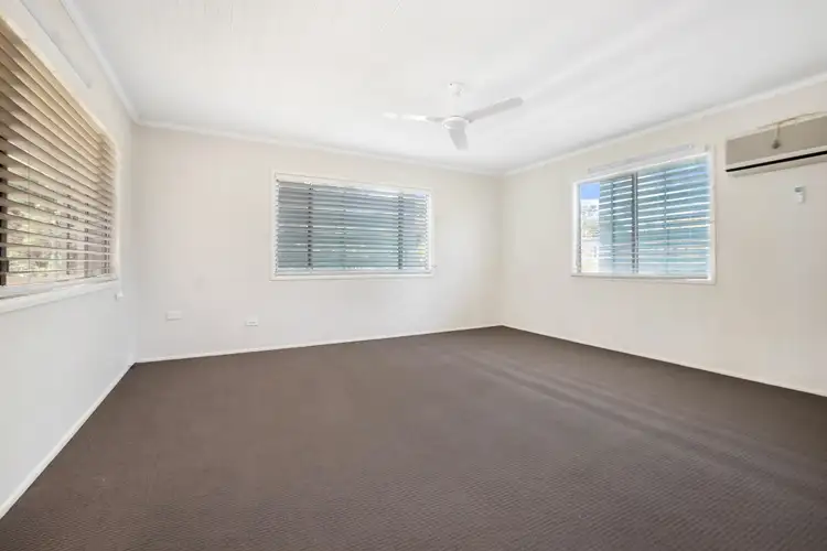 Fourth view of Homely house listing, 26 Hibiscus Avenue, Sun Valley QLD 4680