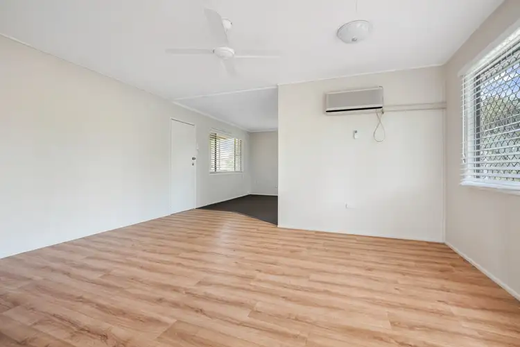 Fifth view of Homely house listing, 26 Hibiscus Avenue, Sun Valley QLD 4680