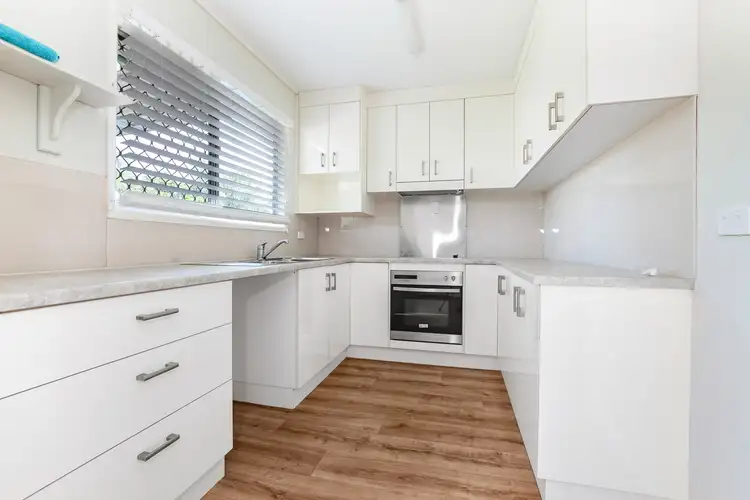 Seventh view of Homely house listing, 26 Hibiscus Avenue, Sun Valley QLD 4680