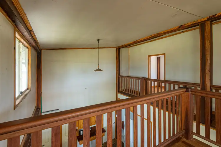 Fifth view of Homely rural property listing, 54 Waterloo Road, Waterloo QLD 4673