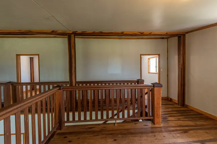 Sixth view of Homely rural property listing, 54 Waterloo Road, Waterloo QLD 4673
