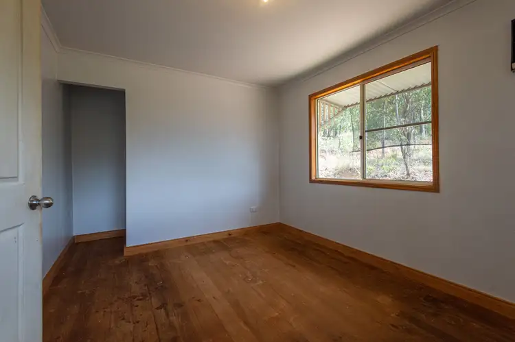 Seventh view of Homely rural property listing, 54 Waterloo Road, Waterloo QLD 4673