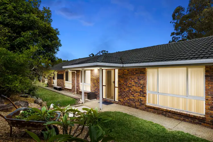 140-142 Madeline Drive, Morayfield QLD 4506