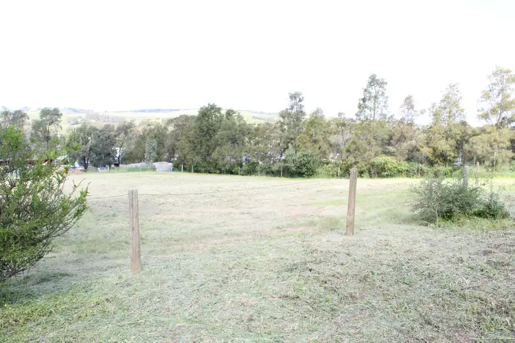 Third view of Homely land listing, LOT 121 High Street, Leasingham SA 5452