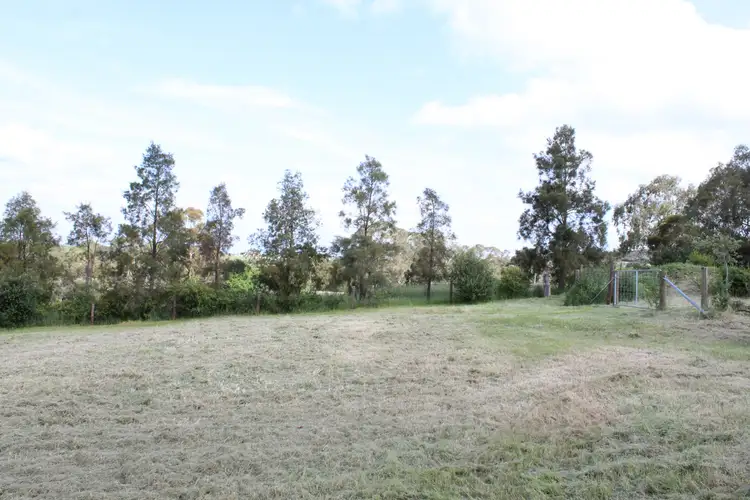 Fifth view of Homely land listing, LOT 121 High Street, Leasingham SA 5452