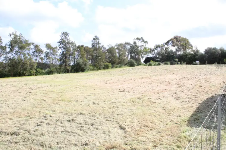 Sixth view of Homely land listing, LOT 121 High Street, Leasingham SA 5452