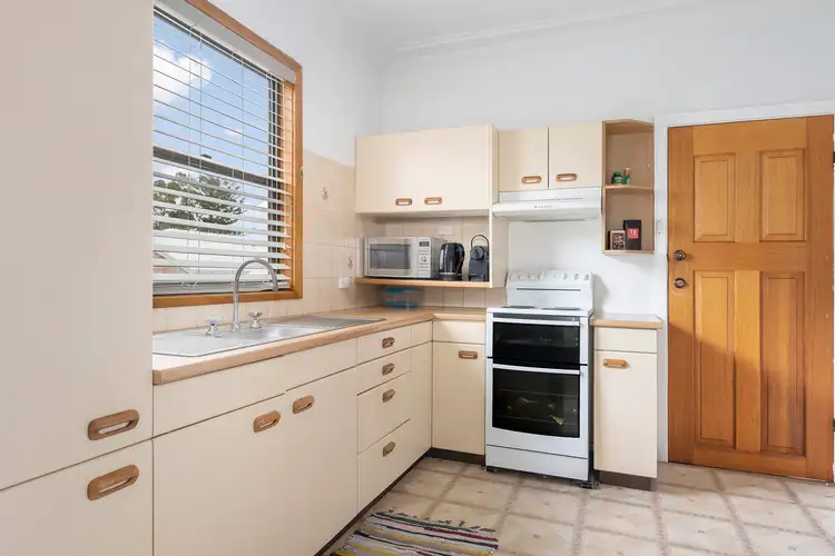 Third view of Homely house listing, 75 Springfield Avenue, Kotara NSW 2289