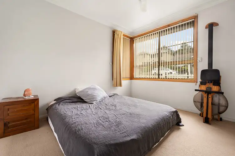 Fifth view of Homely house listing, 75 Springfield Avenue, Kotara NSW 2289