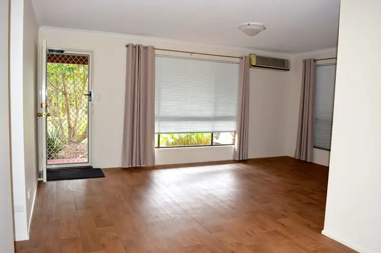 Fourth view of Homely house listing, 16 MAZAMA CRT, Tamborine Mountain QLD 4272