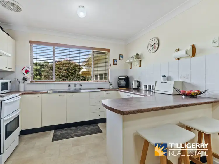 Sixth view of Homely house listing, 3938 Nelson Bay Road, Bobs Farm NSW 2316