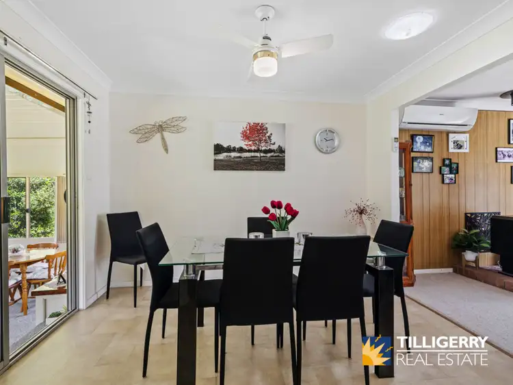 Seventh view of Homely house listing, 3938 Nelson Bay Road, Bobs Farm NSW 2316