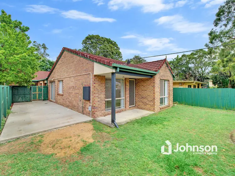 12 Lupton Street, Churchill QLD 4305