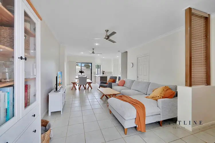 Fourth view of Homely unit listing, 3/54 Johnson Street, Bargara QLD 4670