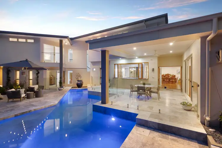 26 Shipyard Circuit, Noosa Waters QLD 4566