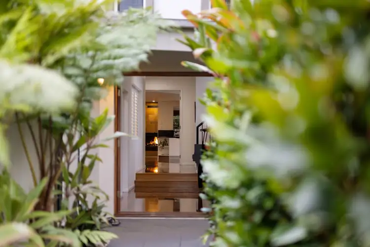 Third view of Homely house listing, 26 Shipyard Circuit, Noosa Waters QLD 4566