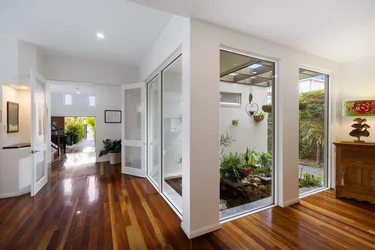 Fifth view of Homely house listing, 26 Shipyard Circuit, Noosa Waters QLD 4566