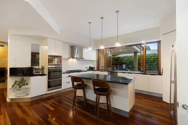 Sixth view of Homely house listing, 26 Shipyard Circuit, Noosa Waters QLD 4566
