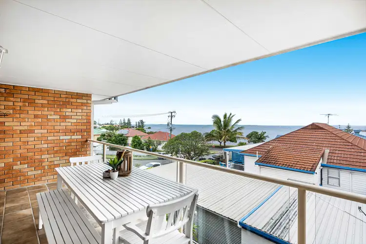 Sixth view of Homely unit listing, 6/14 Nelson Parade, Manly QLD 4179