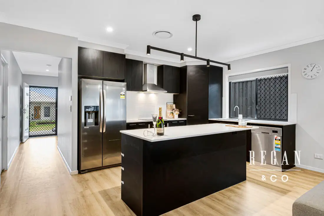 Main view of Homely house listing, 24 Palatial Crescent, Narangba QLD 4504
