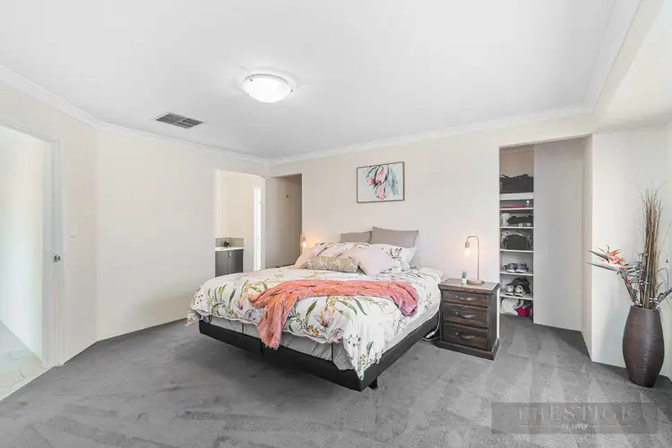 Fourth view of Homely house listing, 10 Arava Circle, Aveley WA 6069