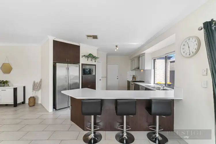 Sixth view of Homely house listing, 10 Arava Circle, Aveley WA 6069