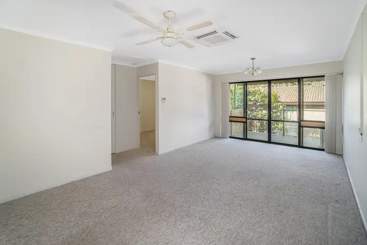 Fourth view of Homely retirement listing, 42/2 Kitchener Road, Cherrybrook NSW 2126