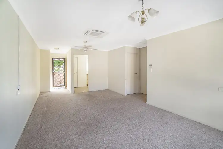 Sixth view of Homely retirement listing, 42/2 Kitchener Road, Cherrybrook NSW 2126