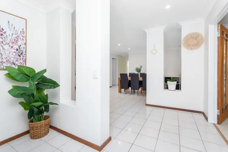 Seventh view of Homely house listing, 38 Meridian Drive, Mullaloo WA 6027
