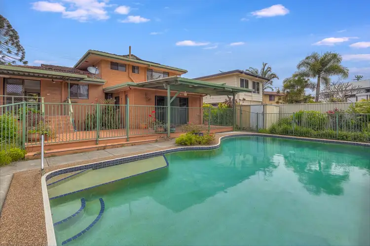 Second view of Homely house listing, 91 Kitchener Street, Tugun QLD 4224