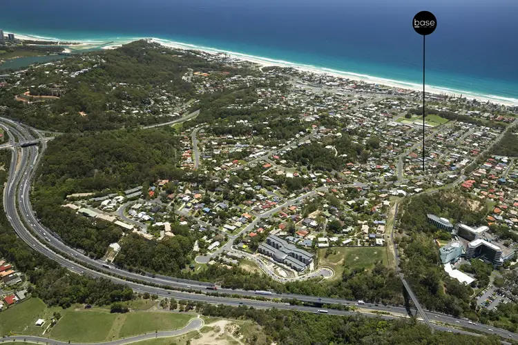 Fourth view of Homely house listing, 91 Kitchener Street, Tugun QLD 4224