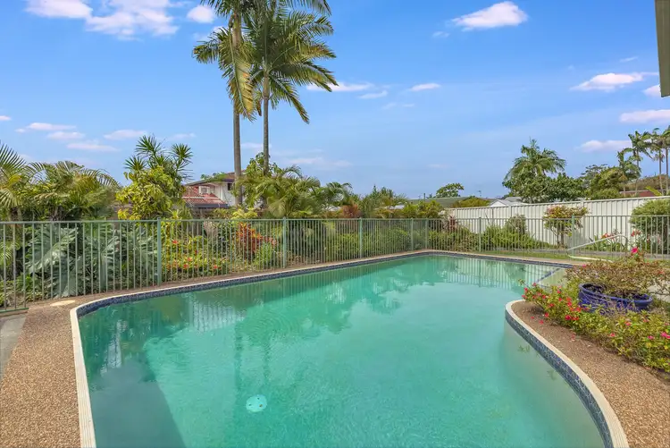 Sixth view of Homely house listing, 91 Kitchener Street, Tugun QLD 4224