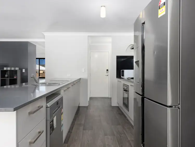 Sixth view of Homely house listing, 4 Dandelion Road, Karnup WA 6176