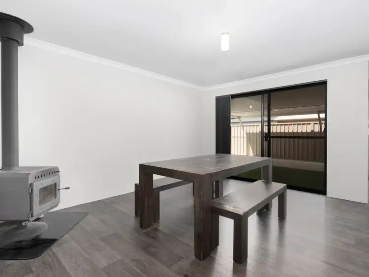 Seventh view of Homely house listing, 4 Dandelion Road, Karnup WA 6176