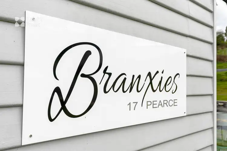 Sixth view of Homely house listing, 17 Pearce Street, Branxholm TAS 7261